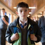 A Monster Calls - galeria zdjęć - filmweb