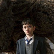 A Monster Calls - galeria zdjęć - filmweb