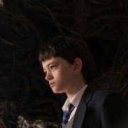 A Monster Calls - galeria zdjęć - filmweb