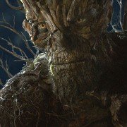 A Monster Calls - galeria zdjęć - filmweb