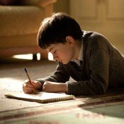 A Monster Calls - galeria zdjęć - filmweb