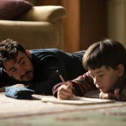 A Monster Calls - galeria zdjęć - filmweb