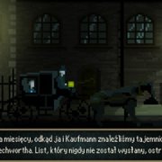 The Last Door: Season 2 - galeria zdjęć - filmweb