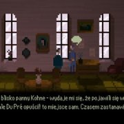 The Last Door: Season 2 - galeria zdjęć - filmweb