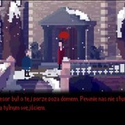 The Last Door: Season 2 - galeria zdjęć - filmweb