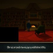 The Last Door: Season 2 - galeria zdjęć - filmweb