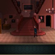 The Last Door: Season 2 - galeria zdjęć - filmweb