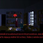 The Last Door: Season 2 - galeria zdjęć - filmweb