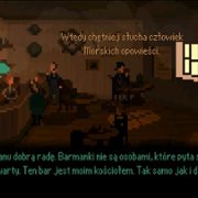 The Last Door: Season 2 - galeria zdjęć - filmweb
