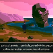 The Last Door: Season 2 - galeria zdjęć - filmweb