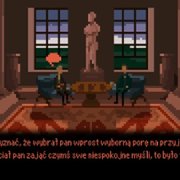 The Last Door: Season 2 - galeria zdjęć - filmweb