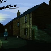 The Last Door: Season 2 - galeria zdjęć - filmweb