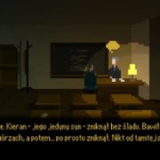 The Last Door: Season 2 - galeria zdjęć - filmweb
