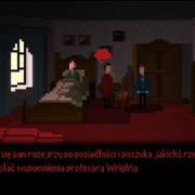 The Last Door: Season 2 - galeria zdjęć - filmweb