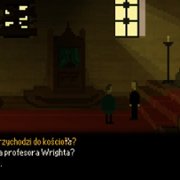 The Last Door: Season 2 - galeria zdjęć - filmweb