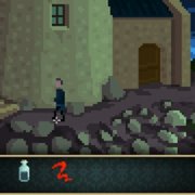 The Last Door: Season 2 - galeria zdjęć - filmweb