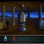 The Last Door: Season 2 - galeria zdjęć - filmweb
