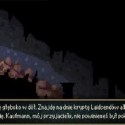 The Last Door: Season 2 - galeria zdjęć - filmweb