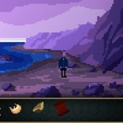 The Last Door: Season 2 - galeria zdjęć - filmweb