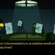 The Last Door: Season 2 - galeria zdjęć - filmweb