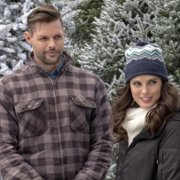 Ostatnie święta w domu - galeria zdjęć - filmweb