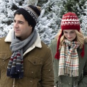 Last Vermont Christmas - galeria zdjęć - filmweb