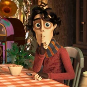 My Freaky Family - galeria zdjęć - filmweb