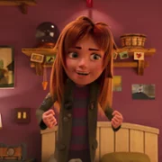 My Freaky Family - galeria zdjęć - filmweb