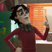 My Freaky Family - galeria zdjęć - filmweb