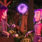 My Freaky Family - galeria zdjęć - filmweb
