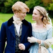 Tajemnica Edwina Drooda - galeria zdjęć - filmweb