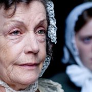The Mystery of Edwin Drood - galeria zdjęć - filmweb