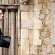 The Mystery of Edwin Drood - galeria zdjęć - filmweb