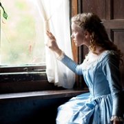 Tajemnica Edwina Drooda - galeria zdjęć - filmweb