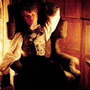 Tajemnica Edwina Drooda - galeria zdjęć - filmweb