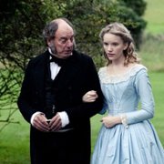 Tajemnica Edwina Drooda - galeria zdjęć - filmweb
