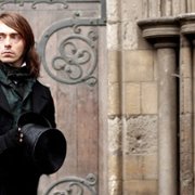 The Mystery of Edwin Drood - galeria zdjęć - filmweb