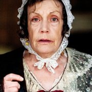 The Mystery of Edwin Drood - galeria zdjęć - filmweb