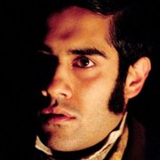 The Mystery of Edwin Drood - galeria zdjęć - filmweb