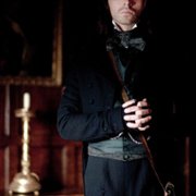 The Mystery of Edwin Drood - galeria zdjęć - filmweb