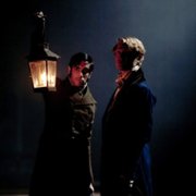Tajemnica Edwina Drooda - galeria zdjęć - filmweb