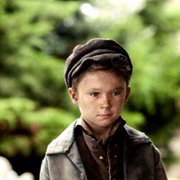 The Mystery of Edwin Drood - galeria zdjęć - filmweb