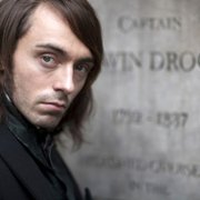The Mystery of Edwin Drood - galeria zdjęć - filmweb