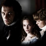 Tajemnica Edwina Drooda - galeria zdjęć - filmweb