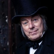 The Mystery of Edwin Drood - galeria zdjęć - filmweb