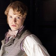Tajemnica Edwina Drooda - galeria zdjęć - filmweb
