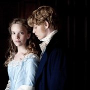Tajemnica Edwina Drooda - galeria zdjęć - filmweb