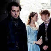 Tajemnica Edwina Drooda - galeria zdjęć - filmweb
