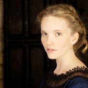 Tajemnica Edwina Drooda - galeria zdjęć - filmweb