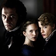 Tajemnica Edwina Drooda - galeria zdjęć - filmweb